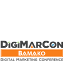 DigiMarCon Bamako – Digital Marketing Conference & Exhibition