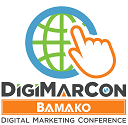 DigiMarCon Bamako – Digital Marketing Conference & Exhibition